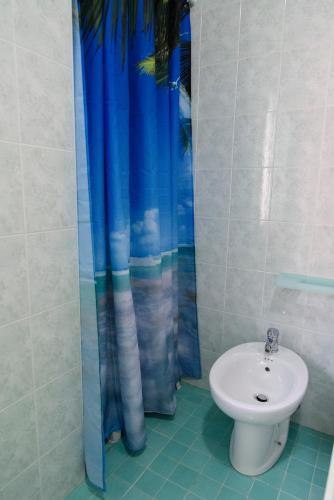 Apartamento Appartamenti Padoan