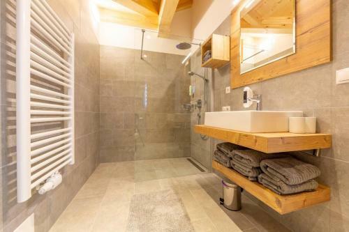 Apartamento Reidenhof