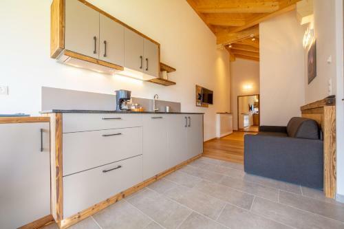Apartamento Reidenhof