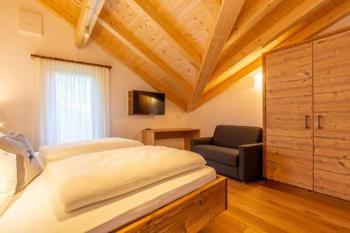 Apartamento Reidenhof