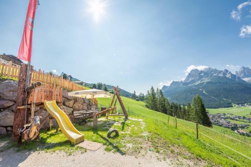 Apartamento Reidenhof