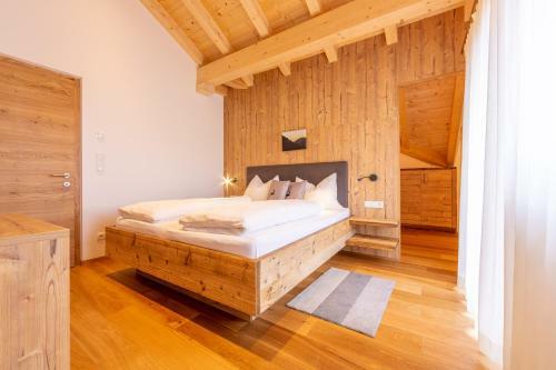 Apartamento Reidenhof