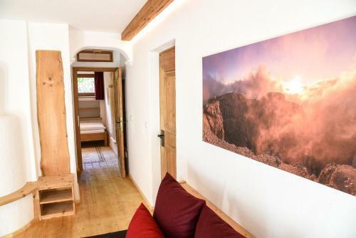 Rocca Apartments