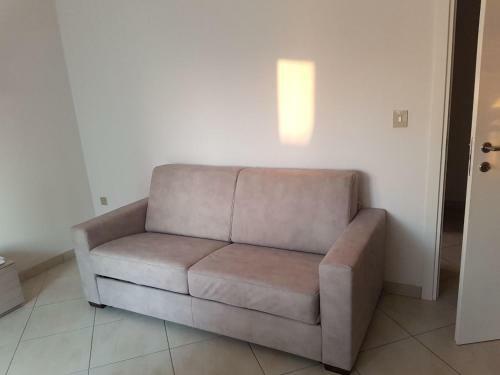 Sottomarina Playa Apartment