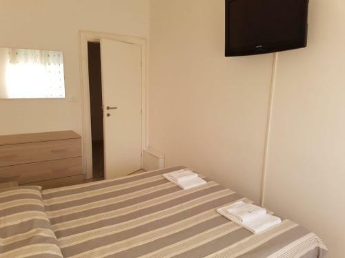 Sottomarina Playa Apartment