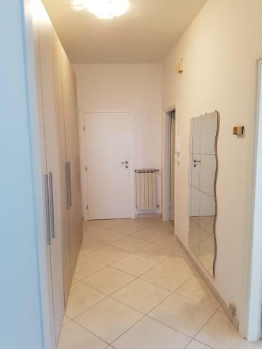 Sottomarina Playa Apartment
