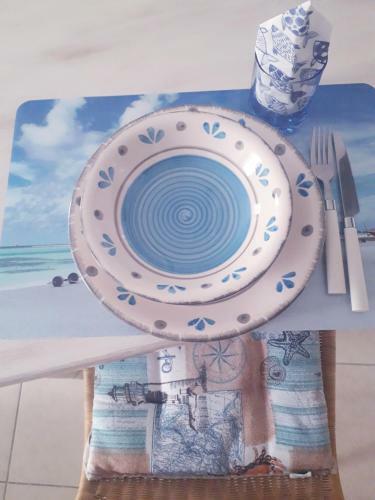 Apartamento Elisa Home Casa Vacanze