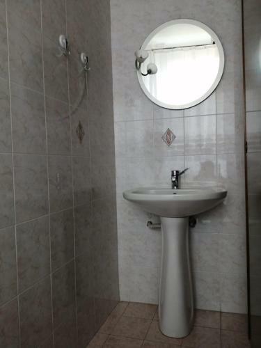Apartamento Elisa Home Casa Vacanze