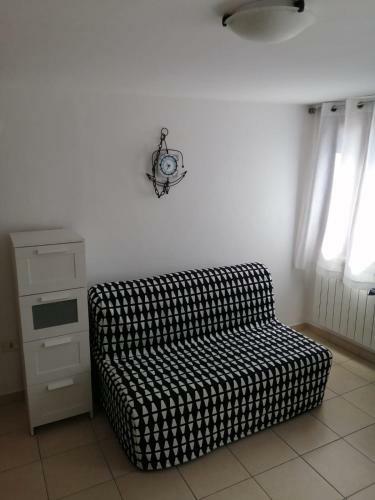 Apartamento Elisa Home Casa Vacanze