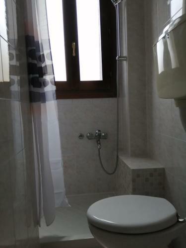 Apartamento Elisa Home Casa Vacanze