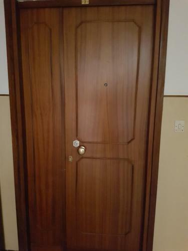 Sottomarina Beach Apartment