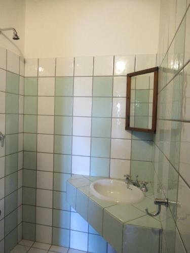 Apartamento Borgo Di Barigianino