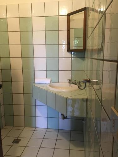 Apartamento Borgo Di Barigianino