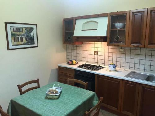 Hostal Ninfadea Appartaments And Rooms