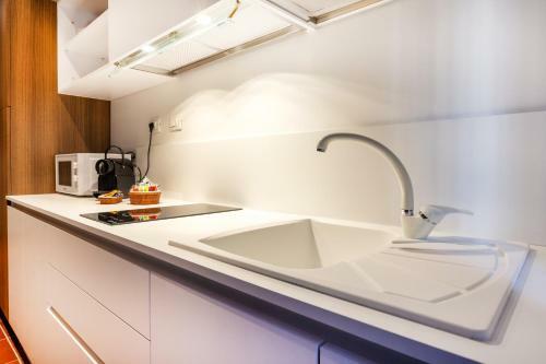 Apollo Apartment Ortigia