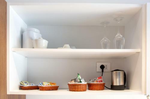 Apollo Apartment Ortigia