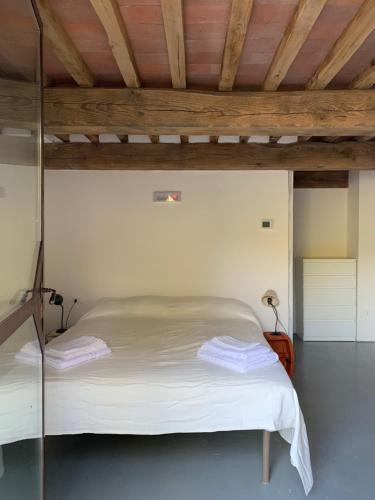 Agroturismo Operaviva