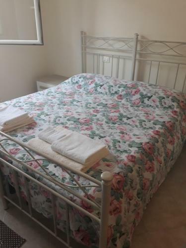 Hostal Villa Eucalipto