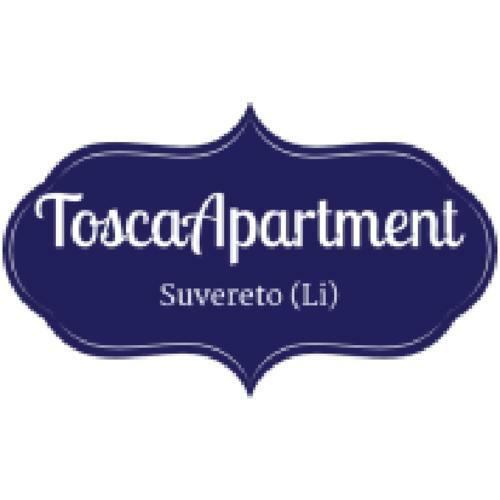 Tosca Apartment