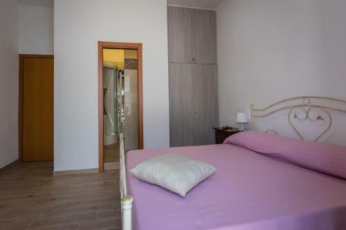 Bed & Breakfast Raggio Di Sole