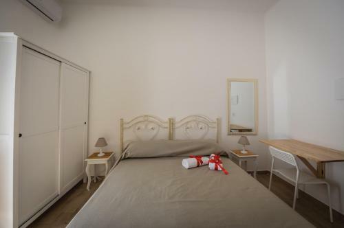 Bed & Breakfast Raggio Di Sole