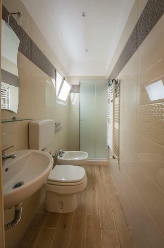 Bed & Breakfast Raggio Di Sole