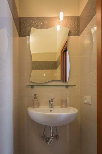 Bed & Breakfast Raggio Di Sole