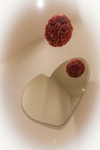 Bed & Breakfast Raggio Di Sole