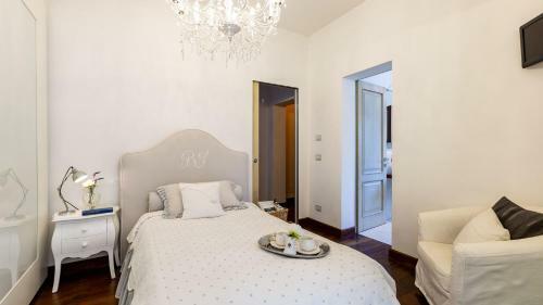 Villa La Rocca 6