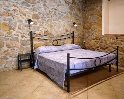 Apartamento Casa Vanessa