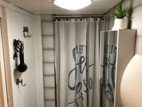 Gem�tliches Apartment Im Ruhigen Innenhof