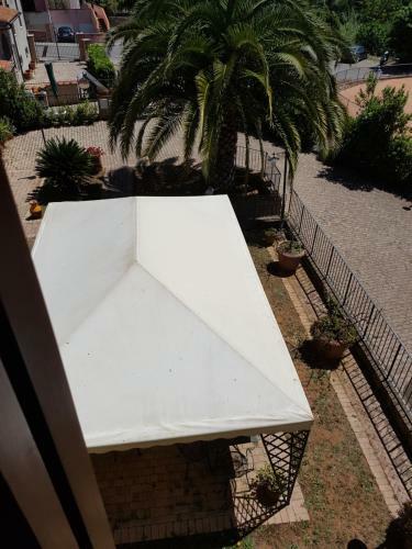Apartamento Borgo E Castello