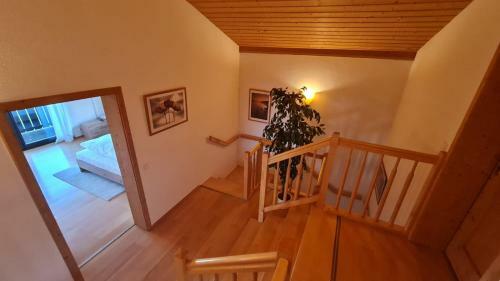 Sch�nes Ferienhaus Am Herrenberg