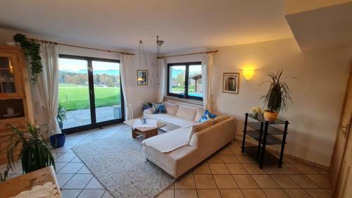 Sch�nes Ferienhaus Am Herrenberg