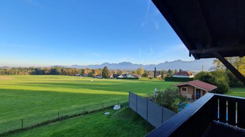 Sch�nes Ferienhaus Am Herrenberg
