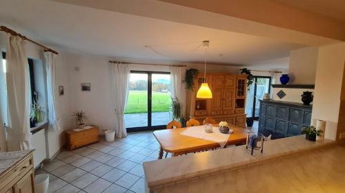 Sch�nes Ferienhaus Am Herrenberg