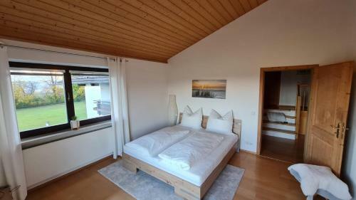 Sch�nes Ferienhaus Am Herrenberg