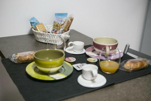 Apartamento Agape