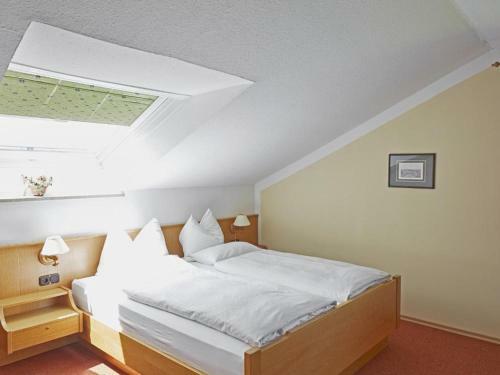 Hostal G�stehaus Bauer Am Golfplatz