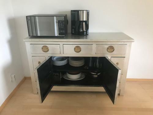 G�stehaus Grabbe