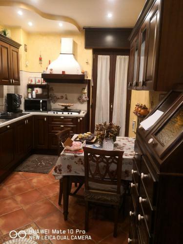 Apartamento Il Sole E Il Mare