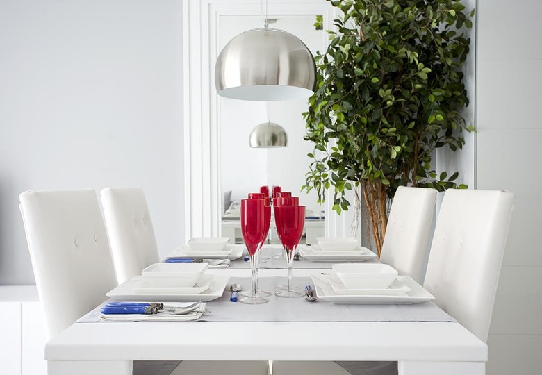 Apartamento Urbanliving Andes