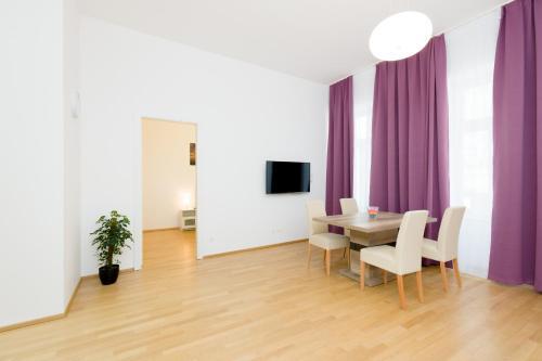 Apartamento Yourapartment 1020