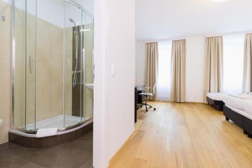 Apartamento Yourapartment 1020