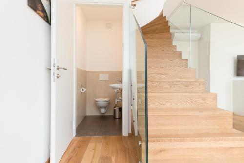 Apartamento Yourapartment 1020