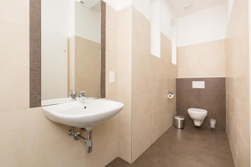 Apartamento Yourapartment 1020