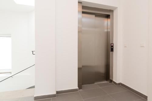 Apartamento Yourapartment 1020