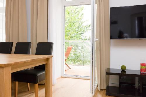 Apartamento Yourapartment 1020