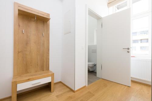 Apartamento Yourapartment 1020