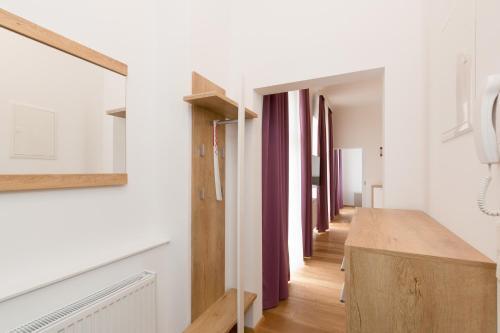 Apartamento Yourapartment 1020